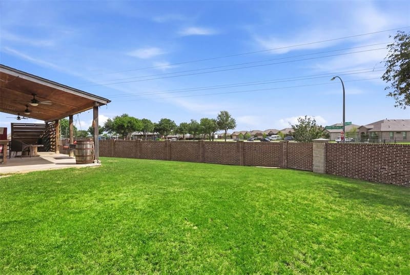 8228 Misty Water Drive, Fort Worth TX 76131 - Photo 29