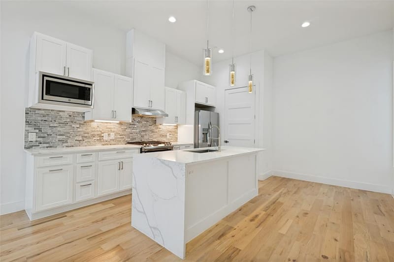1910 Caddo Street # B102, Dallas TX 75204 - Photo 13