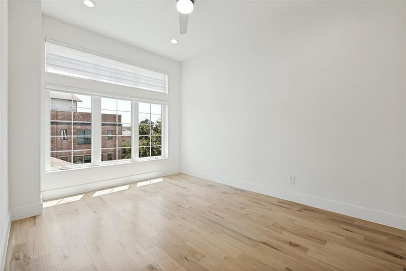 1910 Caddo Street # B102, Dallas TX 75204 - Photo 17