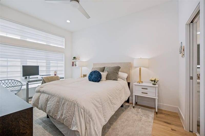 1910 Caddo Street # B102, Dallas TX 75204 - Photo 16