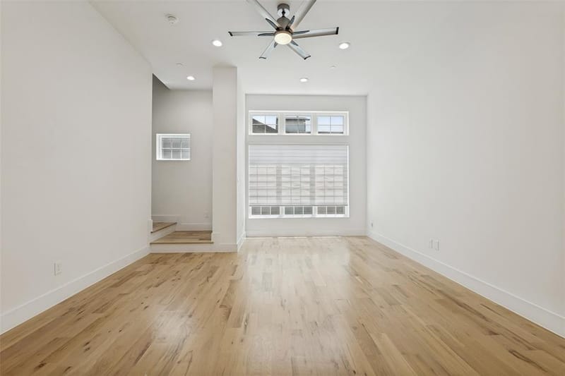 1910 Caddo Street # B102, Dallas TX 75204 - Photo 7