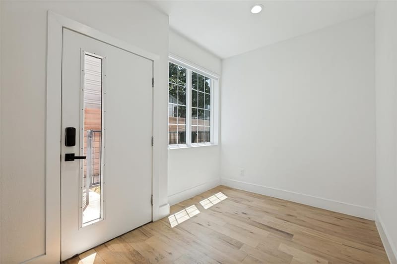 1910 Caddo Street # B102, Dallas TX 75204 - Photo 20