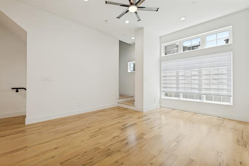 1910 Caddo Street # B102, Dallas TX 75204 - Photo 9