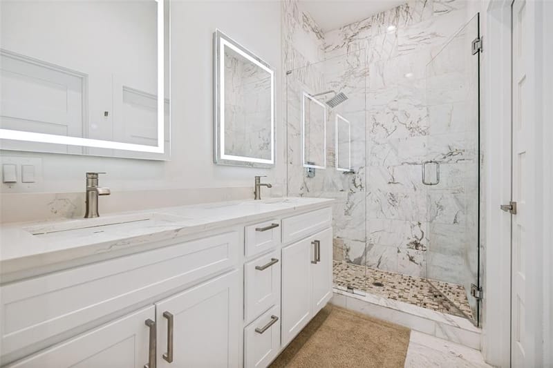 1910 Caddo Street # B102, Dallas TX 75204 - Photo 18