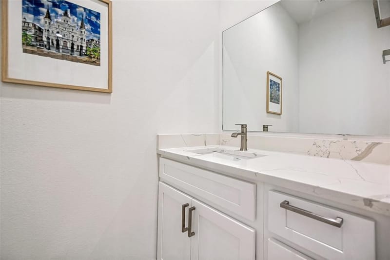 1910 Caddo Street # B102, Dallas TX 75204 - Photo 15