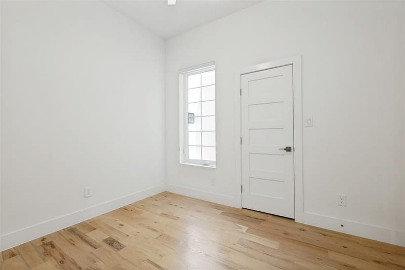 1910 Caddo Street # B102, Dallas TX 75204 - Photo 19