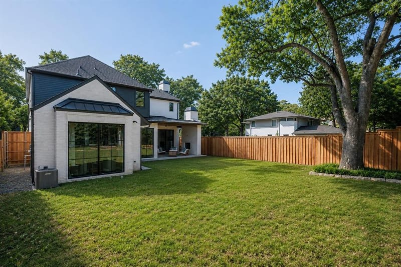 6903 La Vista Drive, Dallas TX 75214 - Photo 33