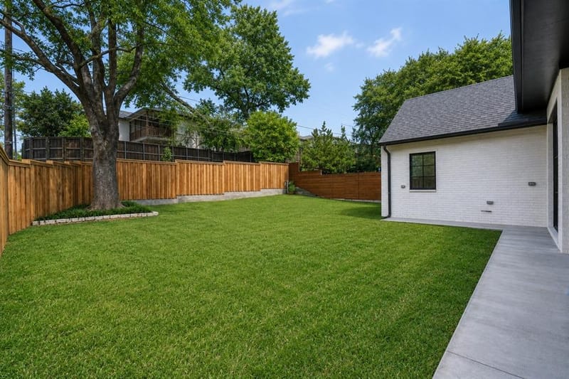 6903 La Vista Drive, Dallas TX 75214 - Photo 35