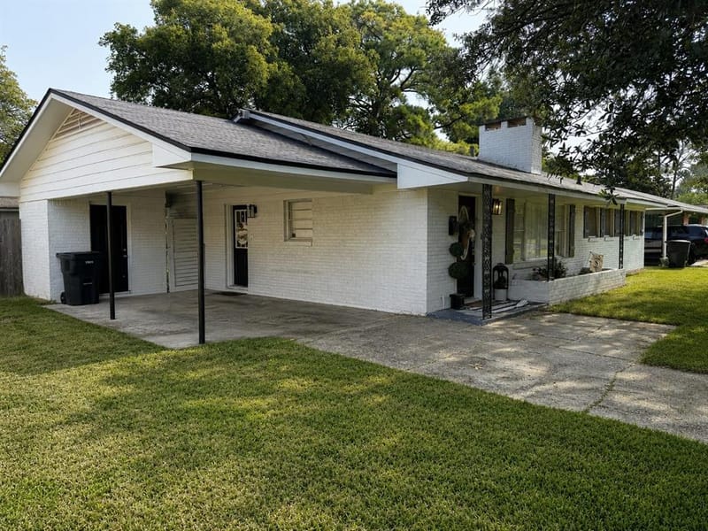 2503 Waverly Drive, Bossier City LA 71111 - Photo 2