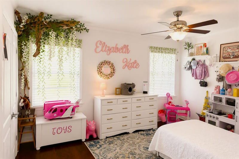2503 Waverly Drive, Bossier City LA 71111 - Photo 13