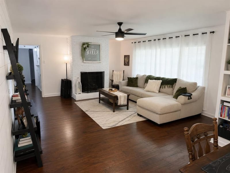 2503 Waverly Drive, Bossier City LA 71111 - Photo 3