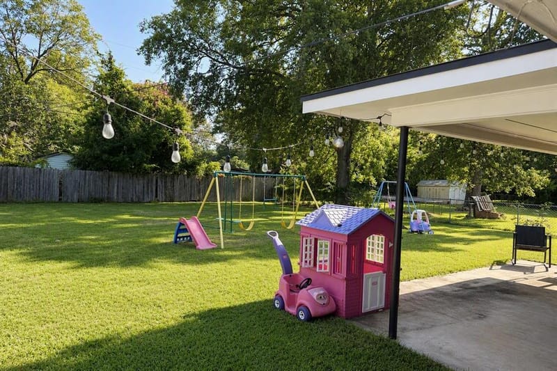 2503 Waverly Drive, Bossier City LA 71111 - Photo 20