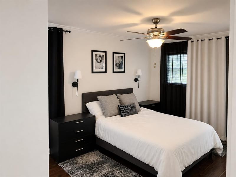 2503 Waverly Drive, Bossier City LA 71111 - Photo 9