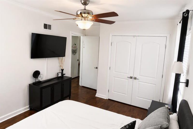 2503 Waverly Drive, Bossier City LA 71111 - Photo 10