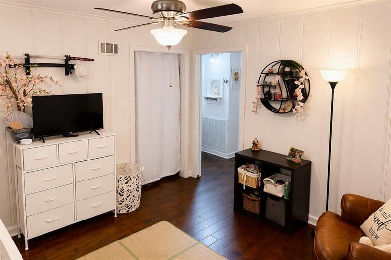 2503 Waverly Drive, Bossier City LA 71111 - Photo 14