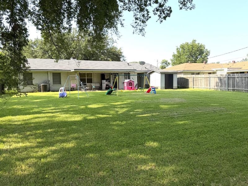 2503 Waverly Drive, Bossier City LA 71111 - Photo 18