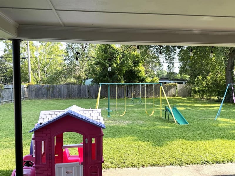 2503 Waverly Drive, Bossier City LA 71111 - Photo 19