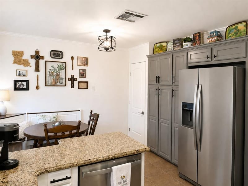 2503 Waverly Drive, Bossier City LA 71111 - Photo 8