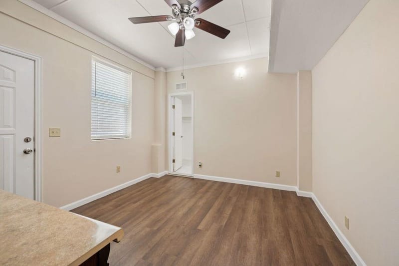 5132 Pearl Drive, North Richland Hills TX 76180 - Photo 23