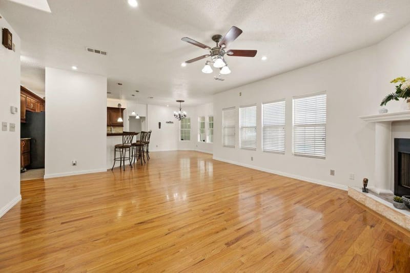5132 Pearl Drive, North Richland Hills TX 76180 - Photo 13