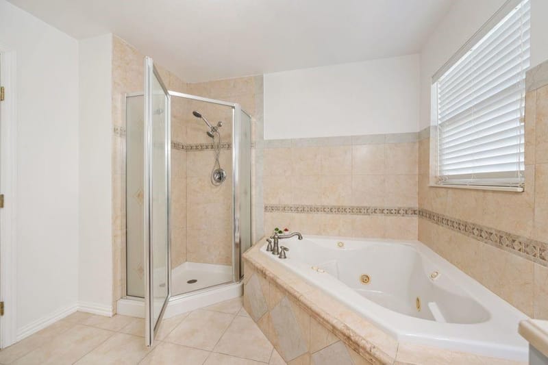 5132 Pearl Drive, North Richland Hills TX 76180 - Photo 16