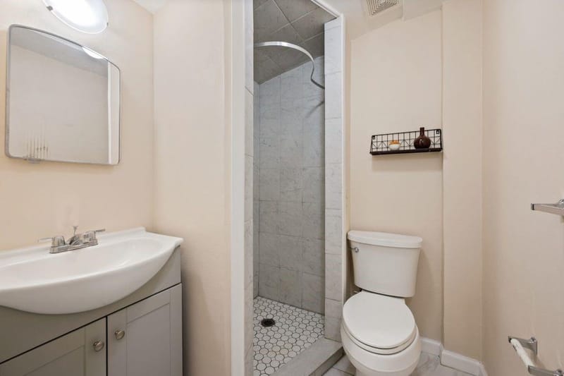 5132 Pearl Drive, North Richland Hills TX 76180 - Photo 26