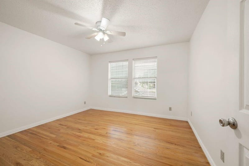 5132 Pearl Drive, North Richland Hills TX 76180 - Photo 22