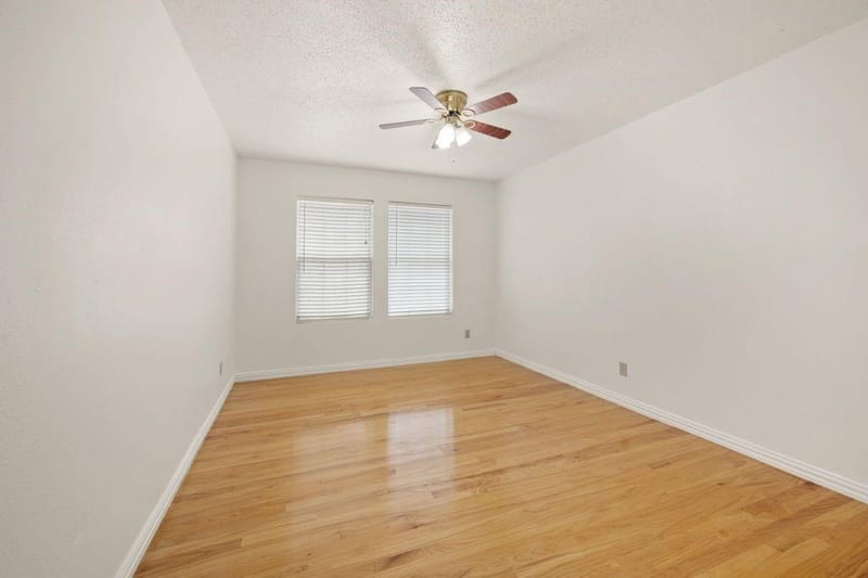 5132 Pearl Drive, North Richland Hills TX 76180 - Photo 20