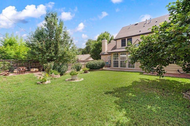 5132 Pearl Drive, North Richland Hills TX 76180 - Photo 34