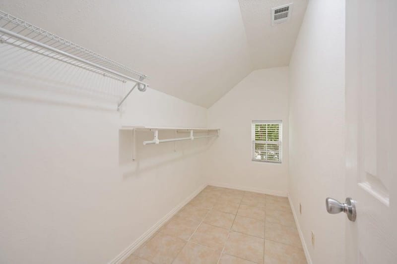5132 Pearl Drive, North Richland Hills TX 76180 - Photo 18