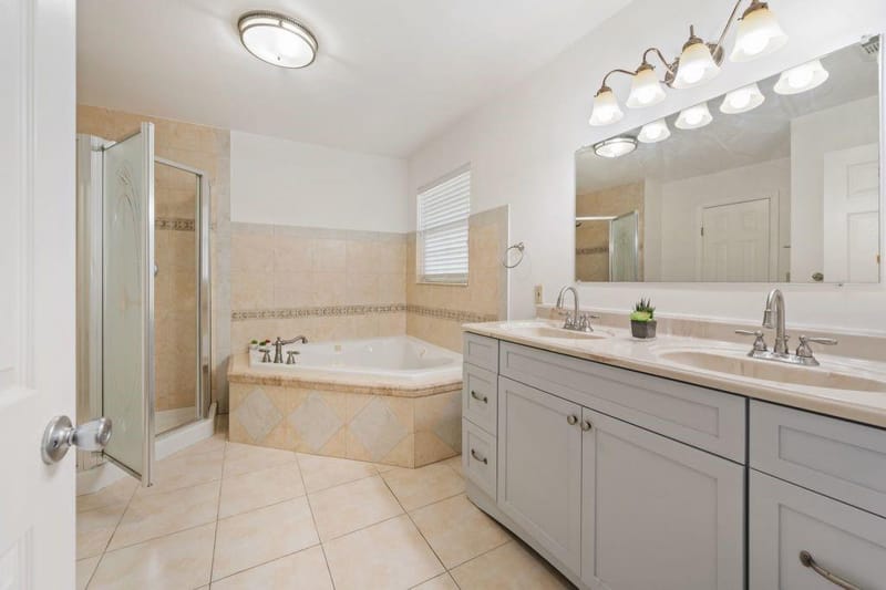 5132 Pearl Drive, North Richland Hills TX 76180 - Photo 15
