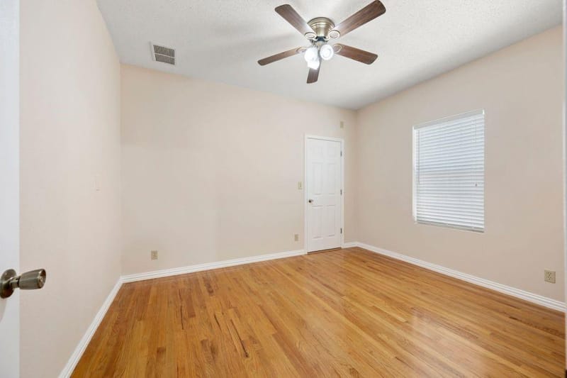 5132 Pearl Drive, North Richland Hills TX 76180 - Photo 19