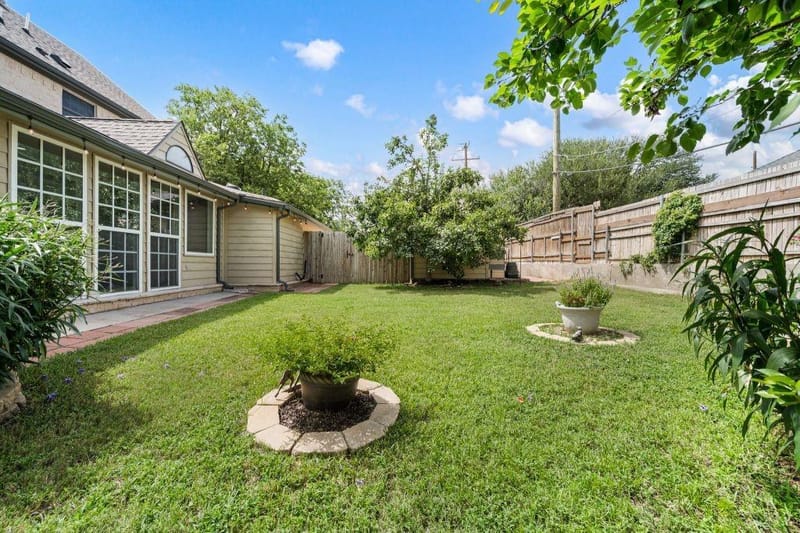 5132 Pearl Drive, North Richland Hills TX 76180 - Photo 35
