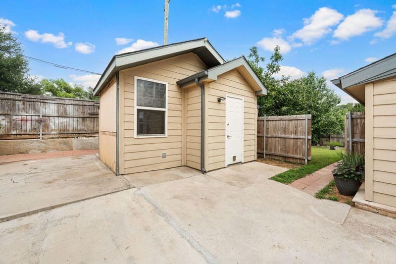 5132 Pearl Drive, North Richland Hills TX 76180 - Photo 31
