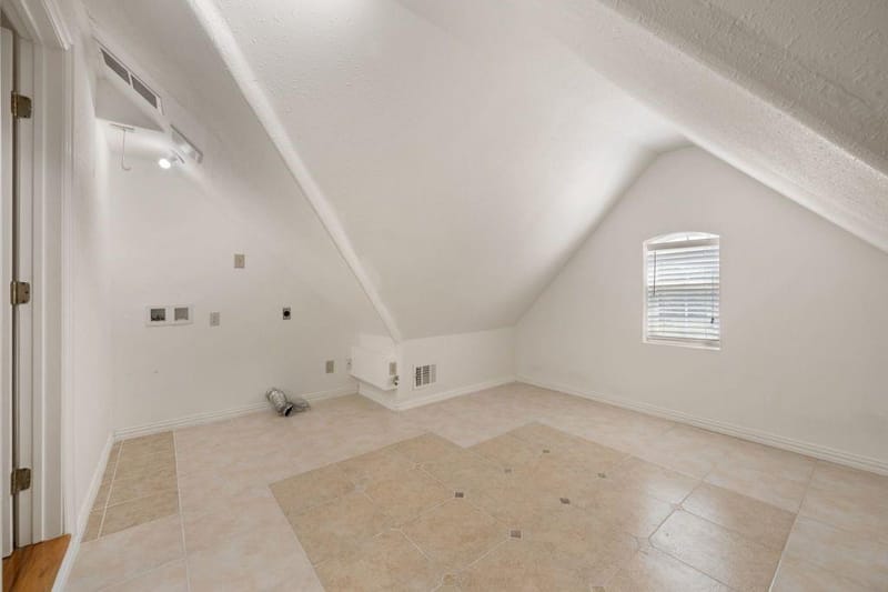 5132 Pearl Drive, North Richland Hills TX 76180 - Photo 29