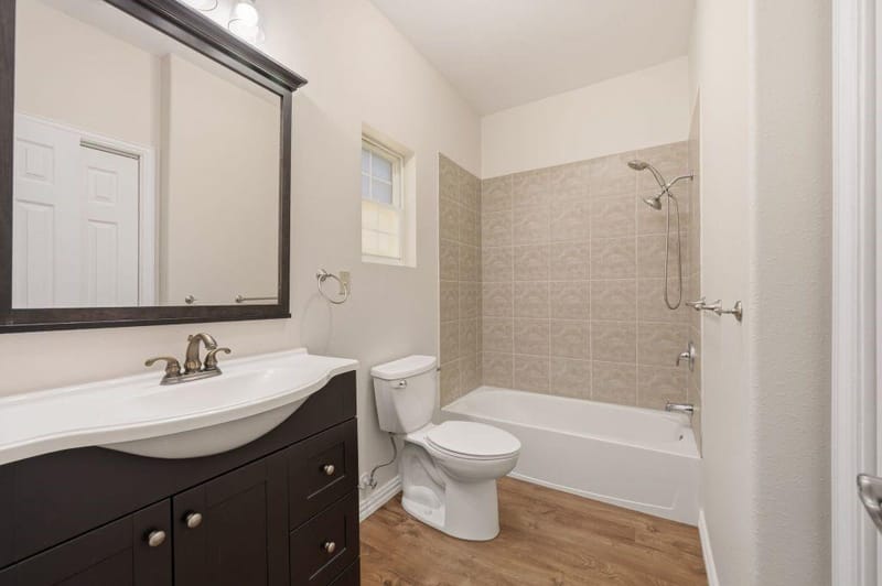 5132 Pearl Drive, North Richland Hills TX 76180 - Photo 25