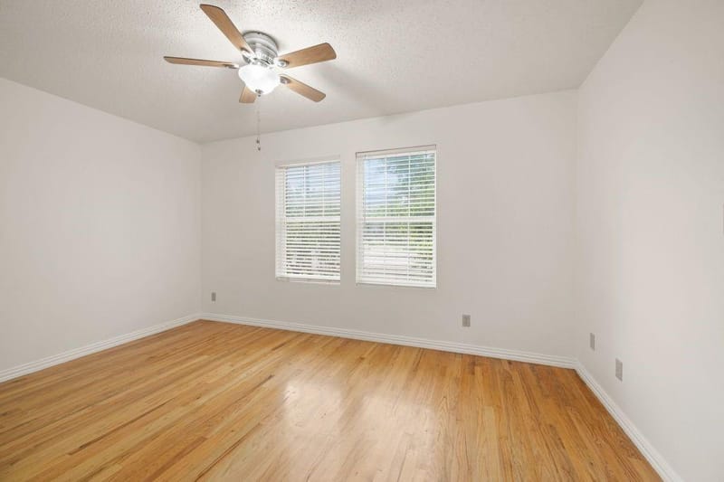 5132 Pearl Drive, North Richland Hills TX 76180 - Photo 21