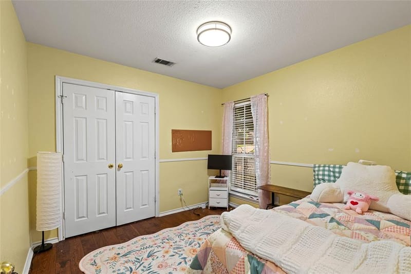 7732 Sagebrush Court N, North Richland Hills TX 76182 - Photo 27