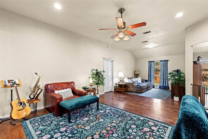 7732 Sagebrush Court N, North Richland Hills TX 76182 - Photo 6
