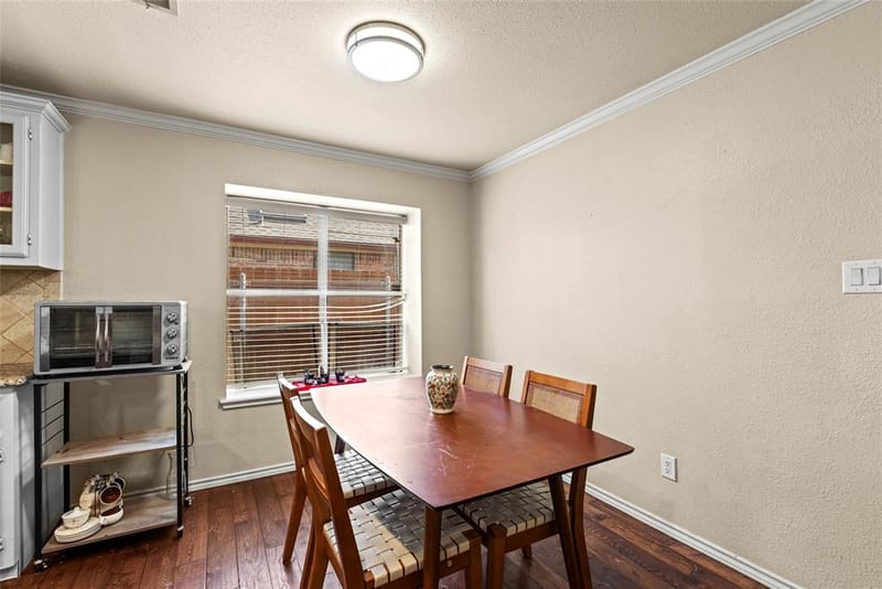 7732 Sagebrush Court N, North Richland Hills TX 76182 - Photo 16