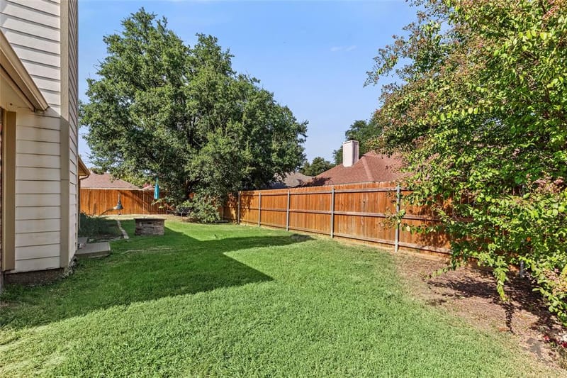 7732 Sagebrush Court N, North Richland Hills TX 76182 - Photo 30
