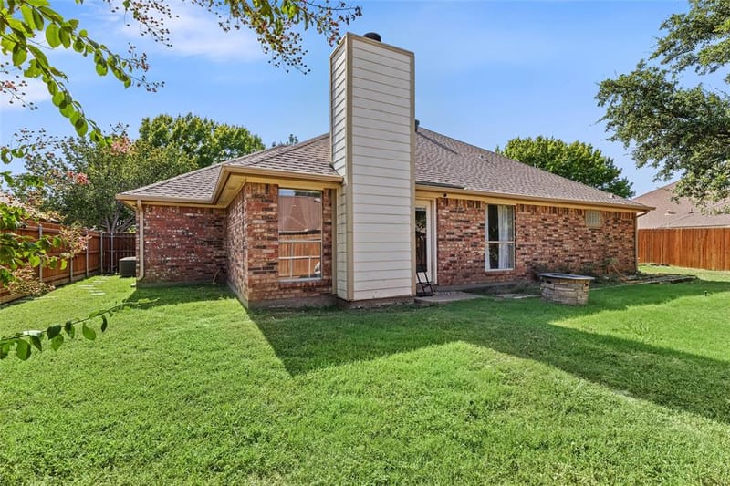 7732 Sagebrush Court N, North Richland Hills TX 76182 - Photo 29