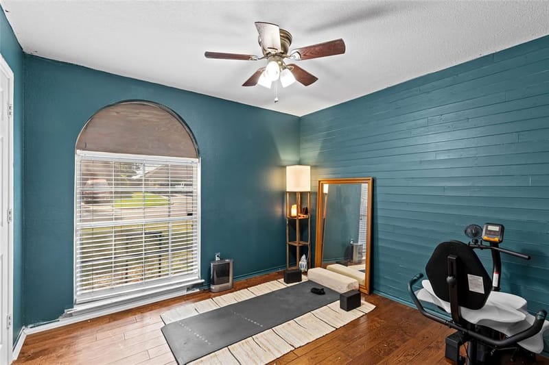 7732 Sagebrush Court N, North Richland Hills TX 76182 - Photo 25