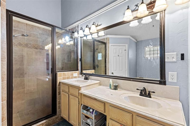 7732 Sagebrush Court N, North Richland Hills TX 76182 - Photo 21