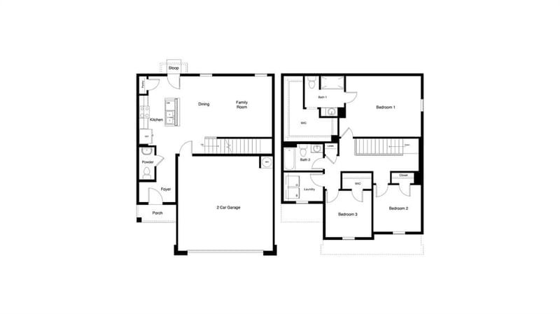 806 KING'S Way, Hillsboro TX 76645 - Photo 16