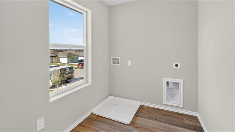 806 KING'S Way, Hillsboro TX 76645 - Photo 14
