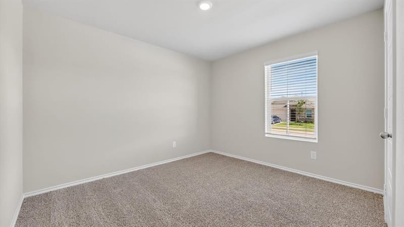812 KING'S Way, Hillsboro TX 76645 - Photo 17