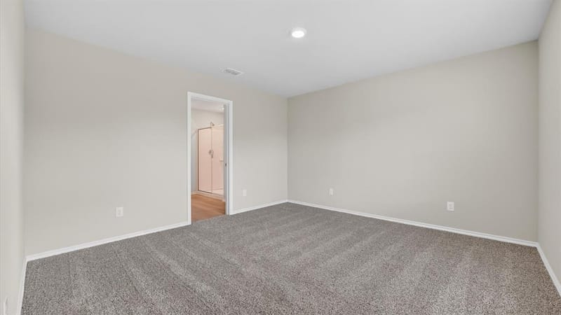 812 KING'S Way, Hillsboro TX 76645 - Photo 10