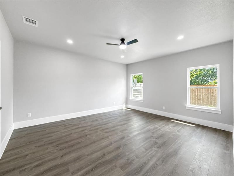 2130 Kathleen Avenue, Dallas TX 75216 - Photo 23
