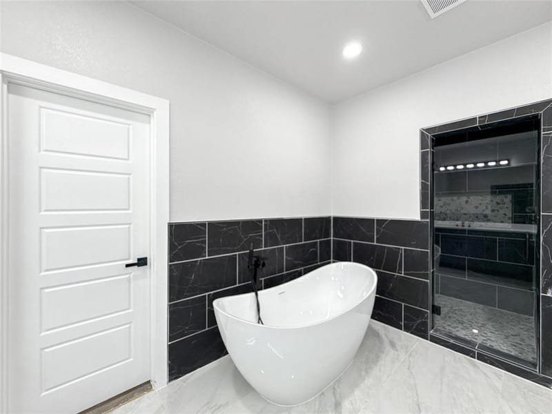 2130 Kathleen Avenue, Dallas TX 75216 - Photo 27